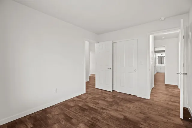 $369,900 | 2574 Yana Avenue, Redding, CA 96002