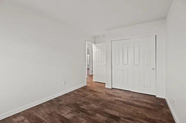 $369,900 | 2574 Yana Avenue, Redding, CA 96002