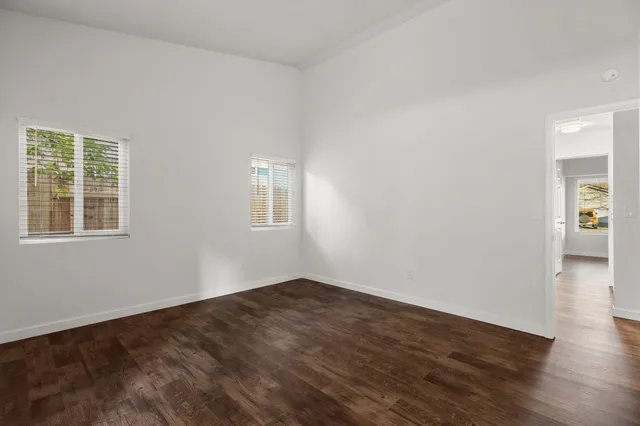 $369,900 | 2574 Yana Avenue, Redding, CA 96002