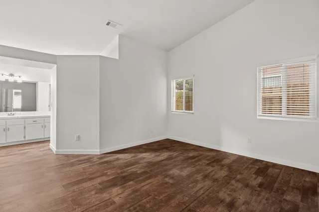 $369,900 | 2574 Yana Avenue, Redding, CA 96002