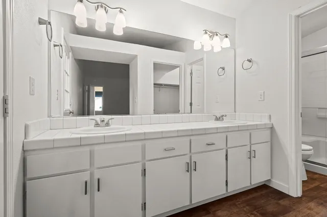 $369,900 | 2574 Yana Avenue, Redding, CA 96002