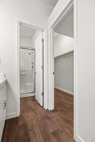 $369,900 | 2574 Yana Avenue, Redding, CA 96002