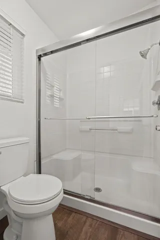 $369,900 | 2574 Yana Avenue, Redding, CA 96002