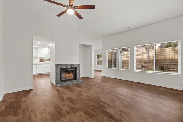 $369,900 | 2574 Yana Avenue, Redding, CA 96002