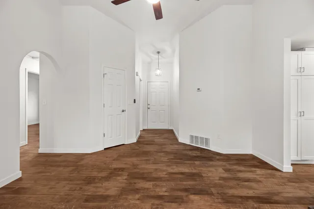 $369,900 | 2574 Yana Avenue, Redding, CA 96002