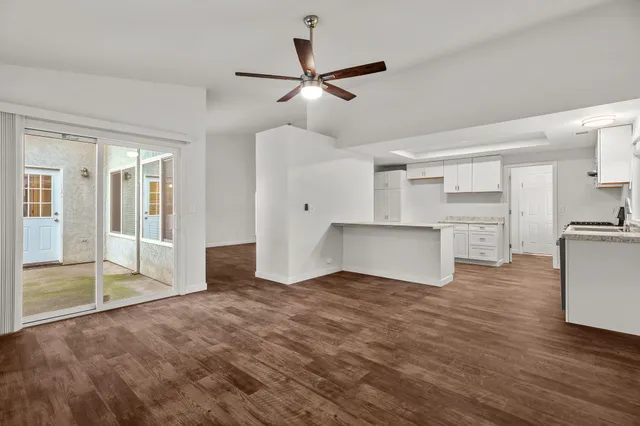 $369,900 | 2574 Yana Avenue, Redding, CA 96002