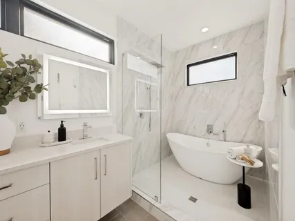 $647,500 | 4227 Munger Avenue, Unit 101, Dallas, TX 75204