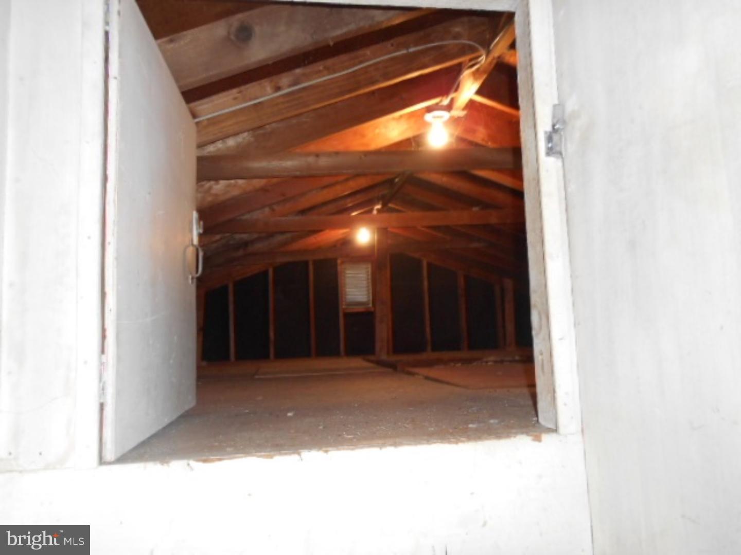 321 Summit Road Media, PA 19063 - Photo 11 of 15