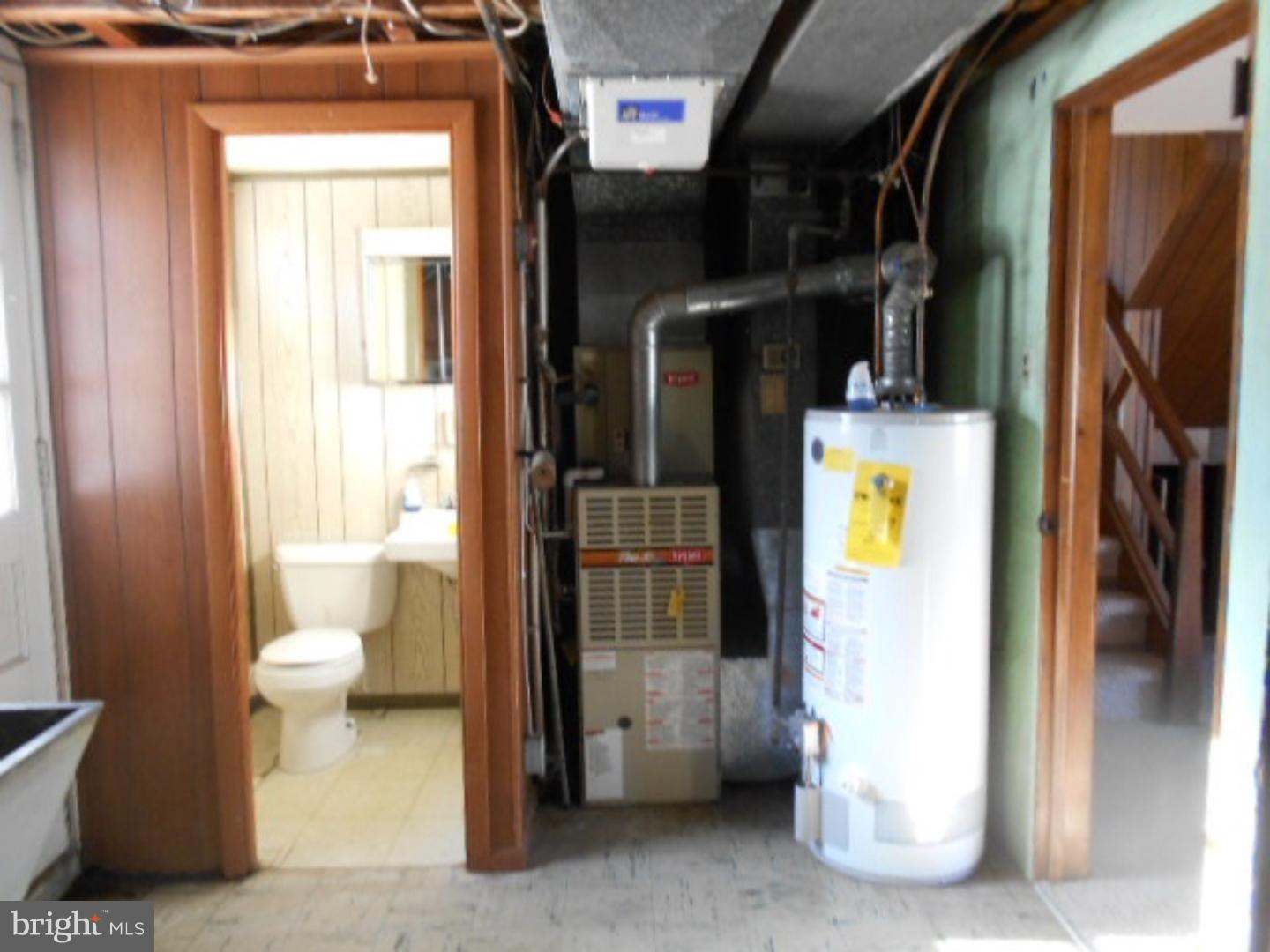 321 Summit Road Media, PA 19063 - Photo 13 of 15