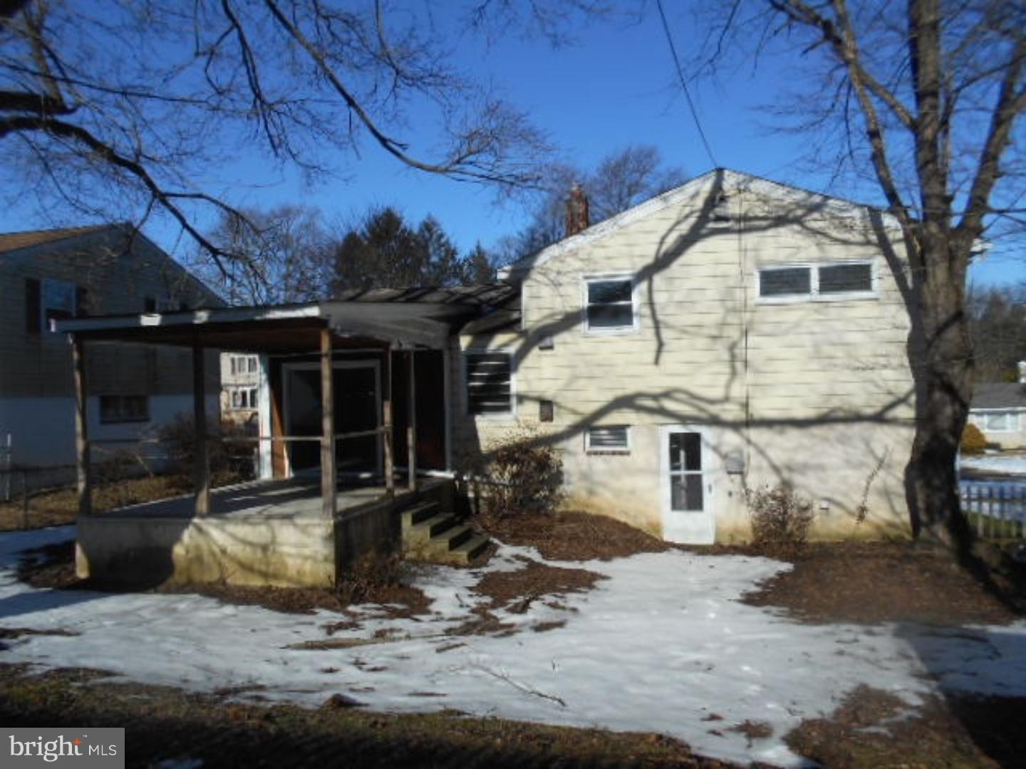 321 Summit Road Media, PA 19063 - Photo 15 of 15