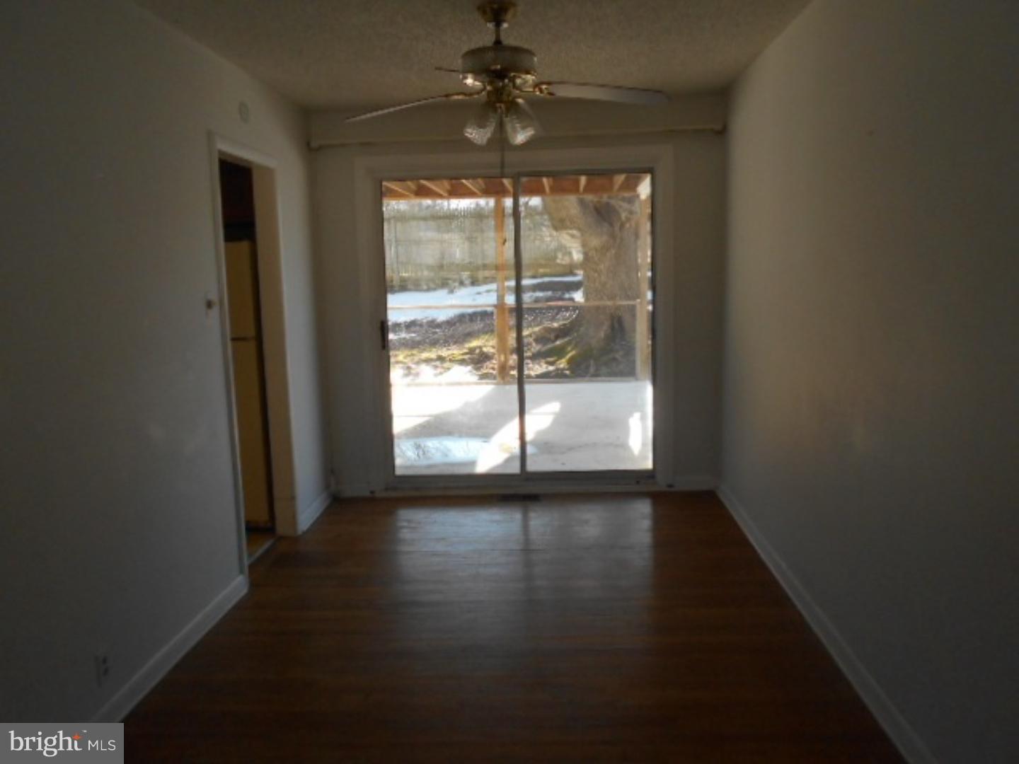 321 Summit Road Media, PA 19063 - Photo 4 of 15 Dining Room