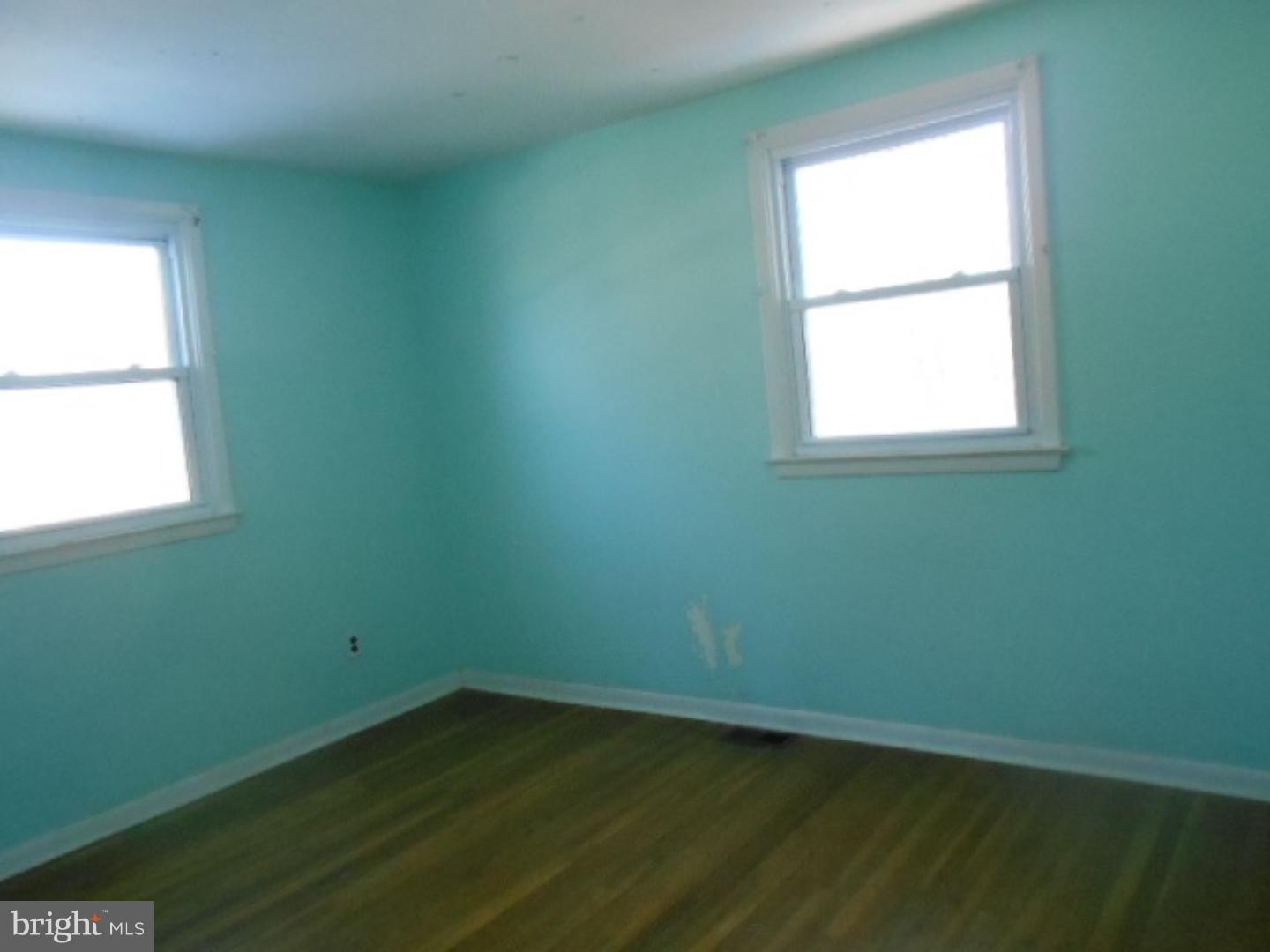 321 Summit Road Media, PA 19063 - Photo 8 of 15 Bedroom 2