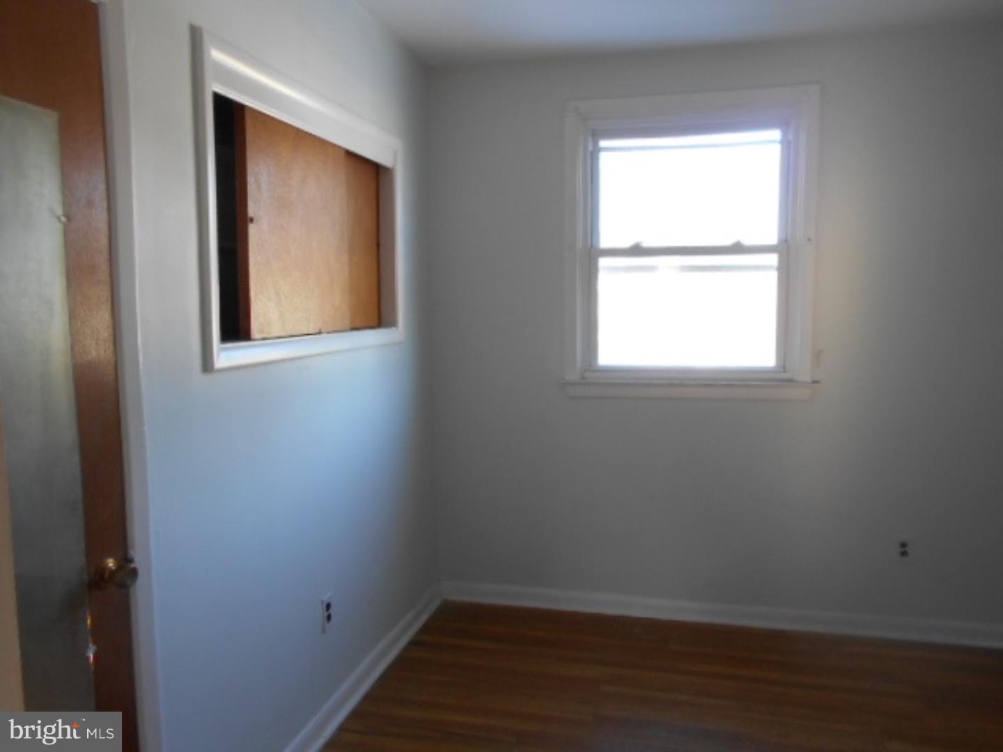 321 Summit Road Media, PA 19063 - Photo 9 of 15 Bedroom 3