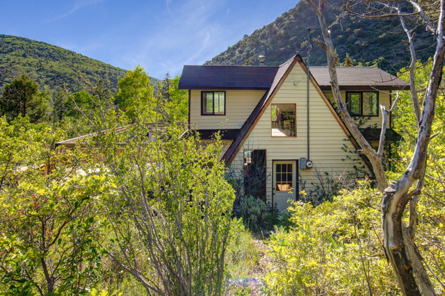 3948 Beaver Creek Road Kamas, UT 84036 - Photo 13 of 32