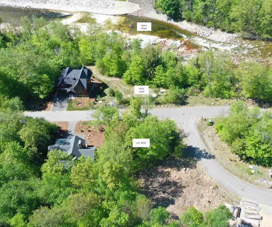 $569,000 | 131 Friendship Court, Unit 131, Lincoln, NH 03251
