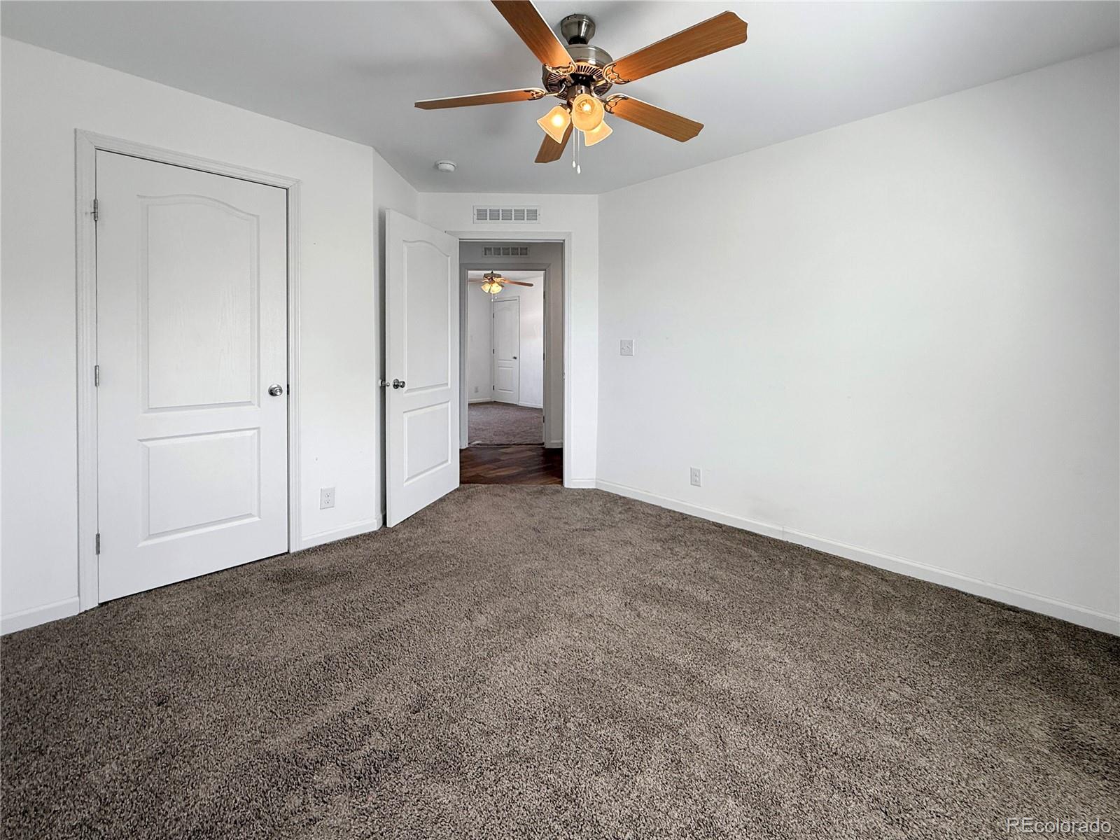 315 5th Street Hugo, CO 80821 - Photo 37 of 48