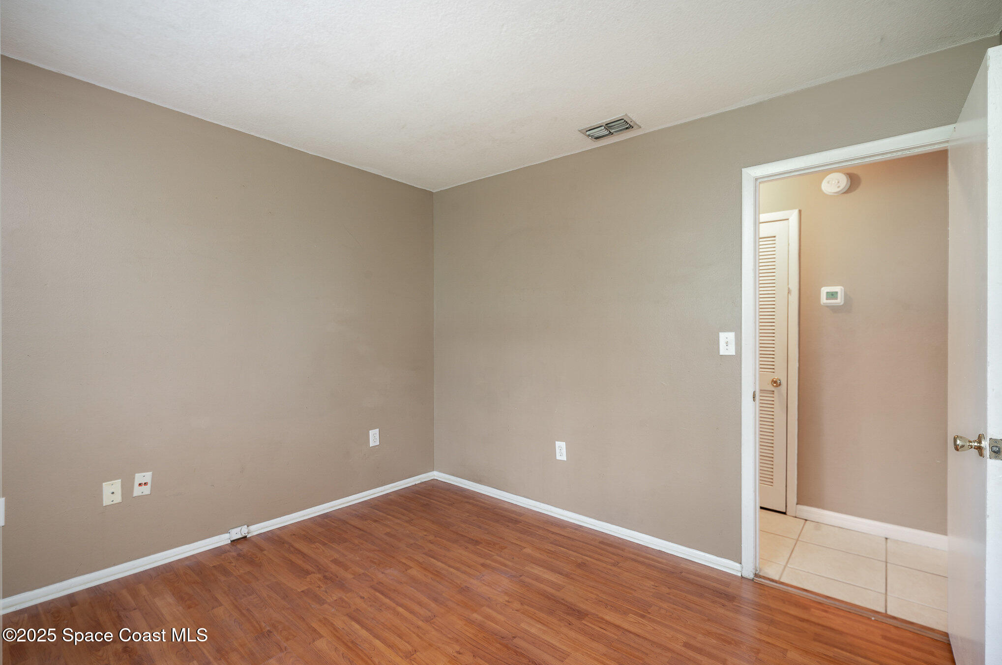 2234 Flower Tree Circle Melbourne, FL 32935 - Photo 14 of 29 014_dsc07297-edit-edit_514