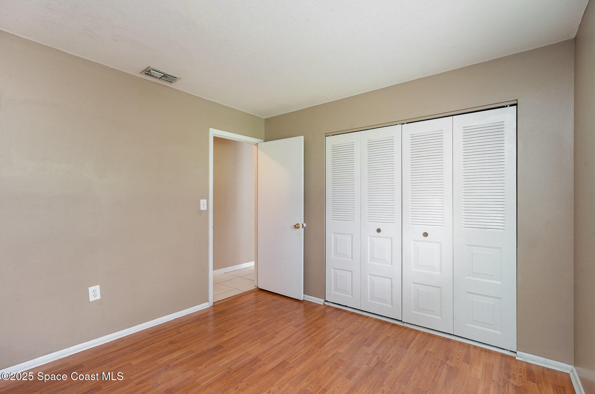 2234 Flower Tree Circle Melbourne, FL 32935 - Photo 19 of 29 019_dsc07300-edit-edit_123