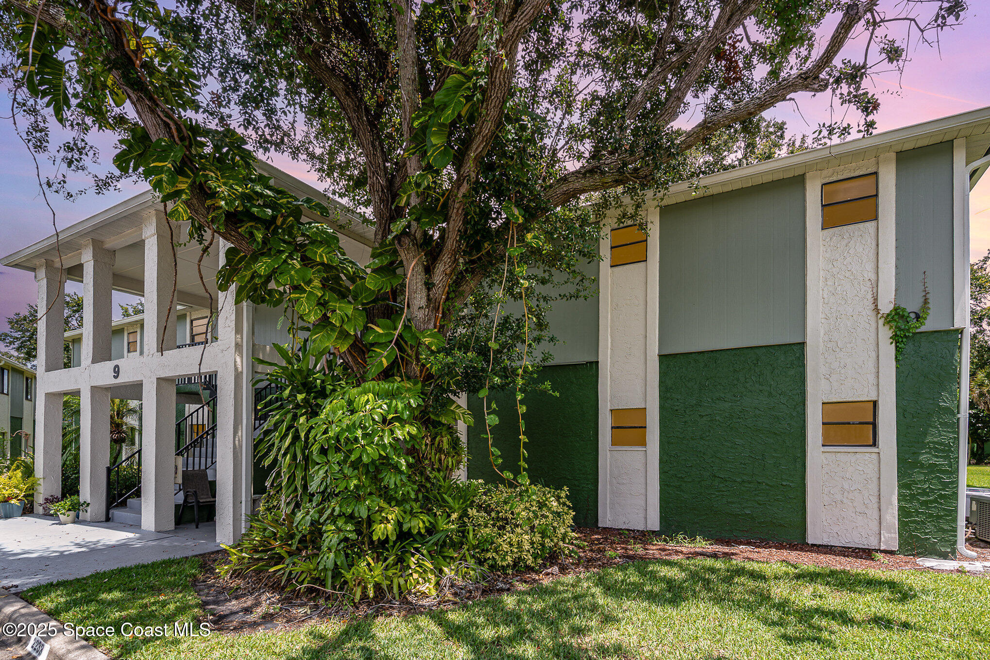 2234 Flower Tree Circle Melbourne, FL 32935 - Photo 2 of 29 001_dsc07364-edit-2_twilight-edit_12
