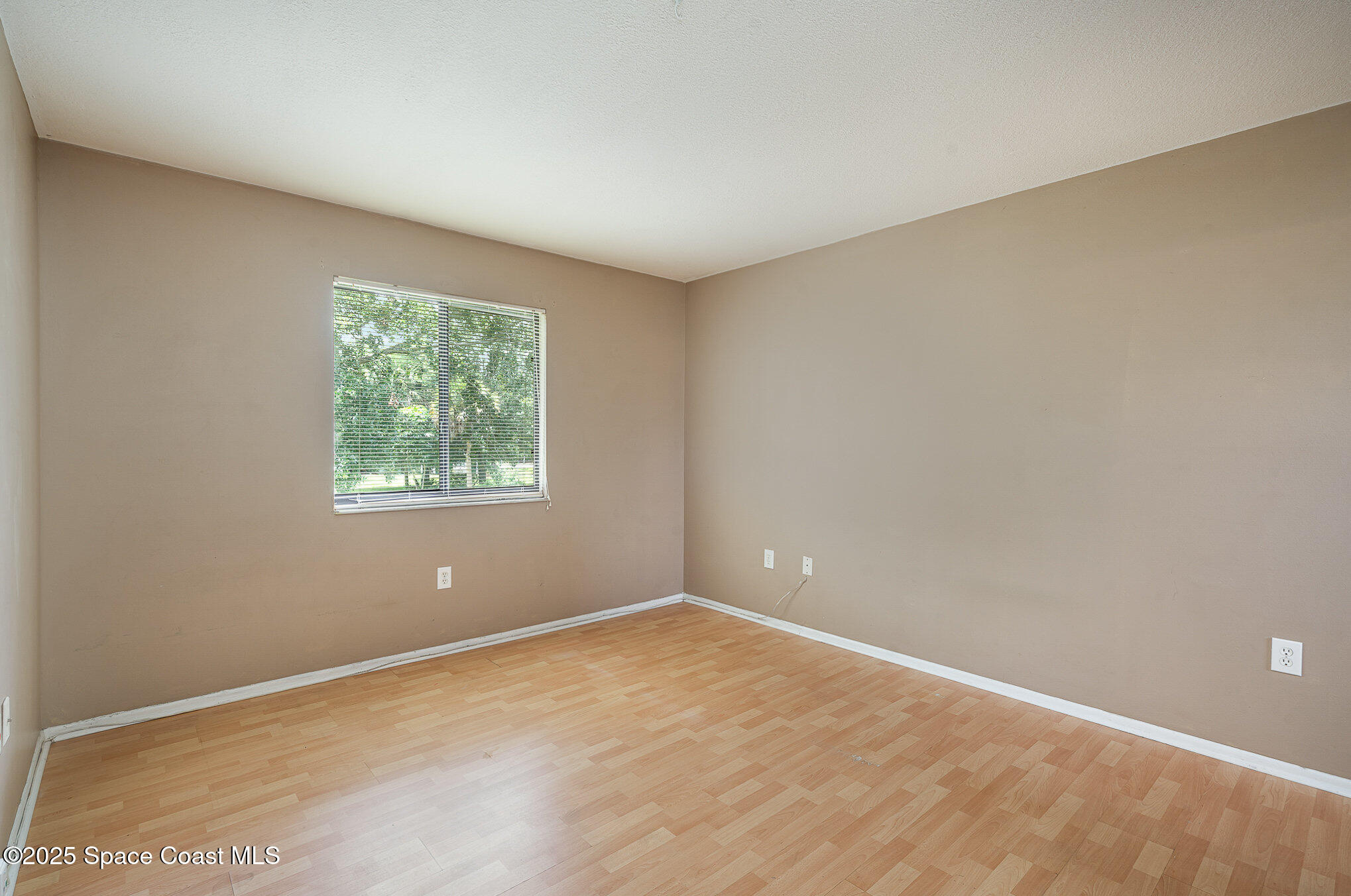 2234 Flower Tree Circle Melbourne, FL 32935 - Photo 21 of 29 021_dsc07304-edit-edit_583