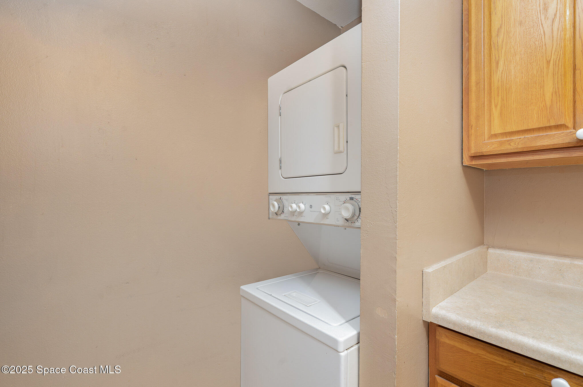 2234 Flower Tree Circle Melbourne, FL 32935 - Photo 24 of 29 024_dsc07330-edit_767