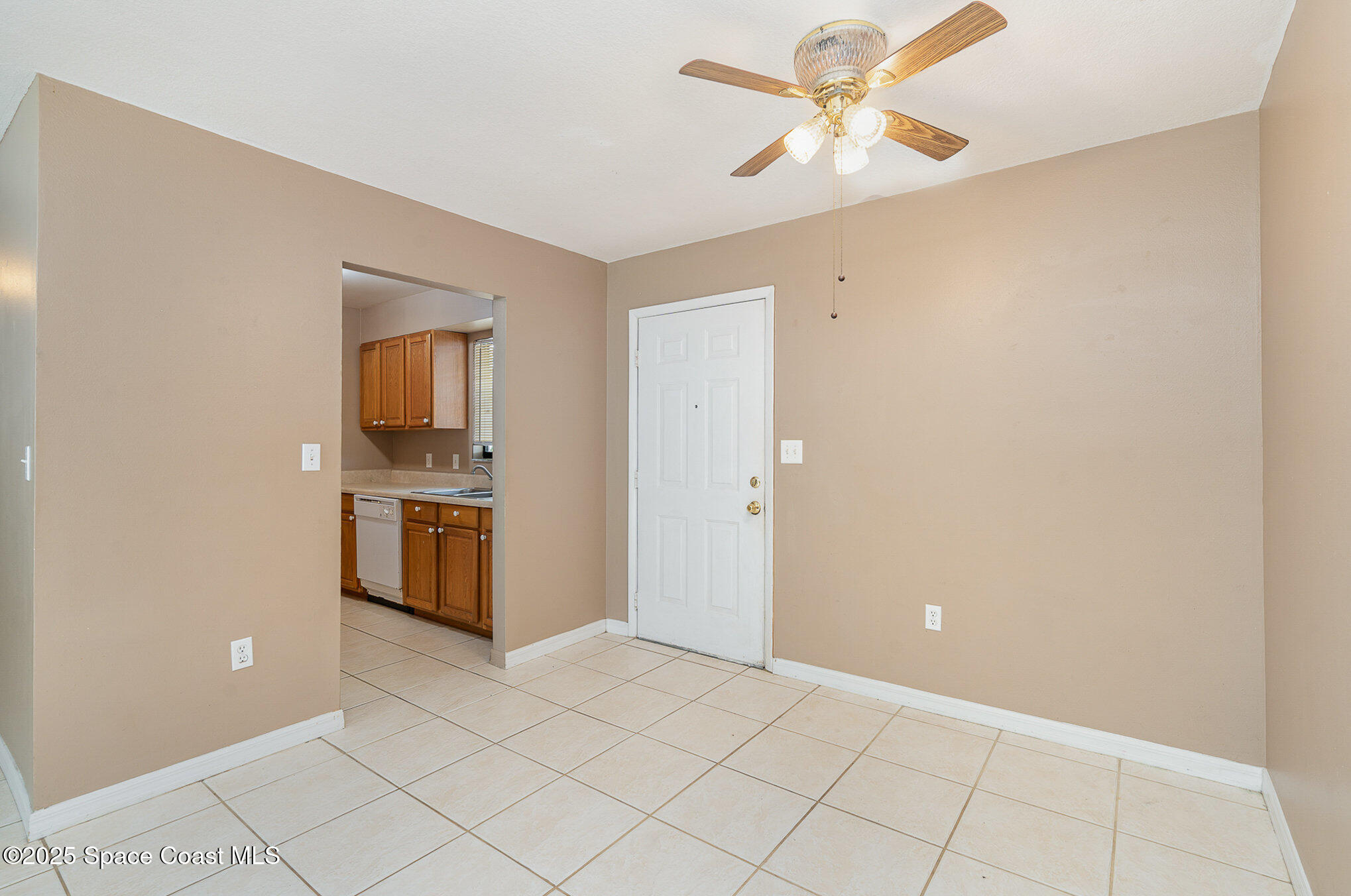 2234 Flower Tree Circle Melbourne, FL 32935 - Photo 7 of 29 007_dsc07342-edit_575