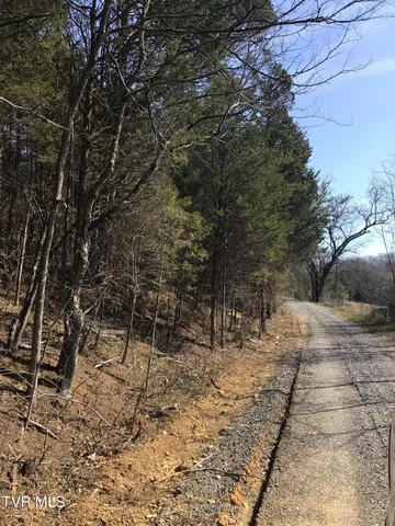 $21,755 | 5 West Andrew Johnson Highway, Unit LOT 5 ONLY, Bulls Gap, TN 37711