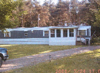 3260 Chase Road Osseo, MI 49266 - Photo 1 of 1 Primary Photo