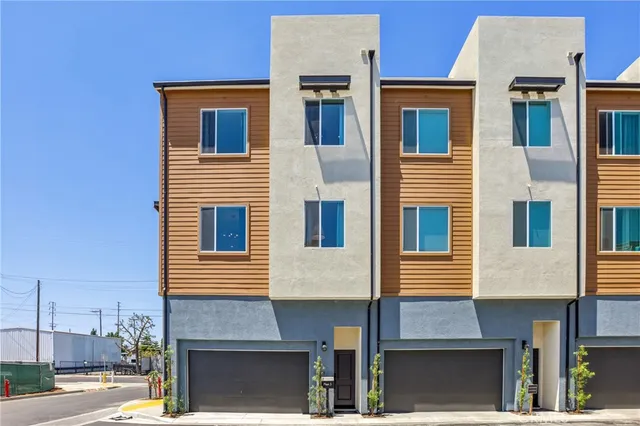 $989,990 | 11714 Arkansas Street, Unit A, Artesia, CA 90701