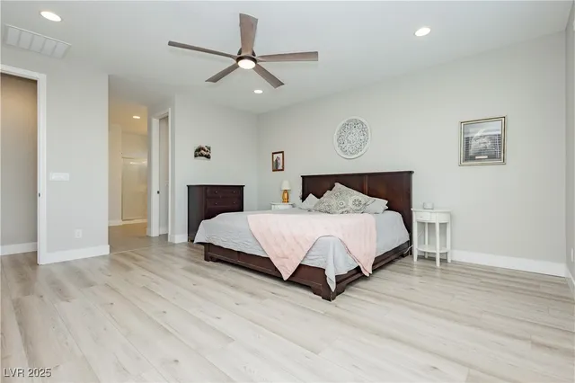 $1,100,000 | 1437 Cattail Falls Street, Boulder City, NV 89005