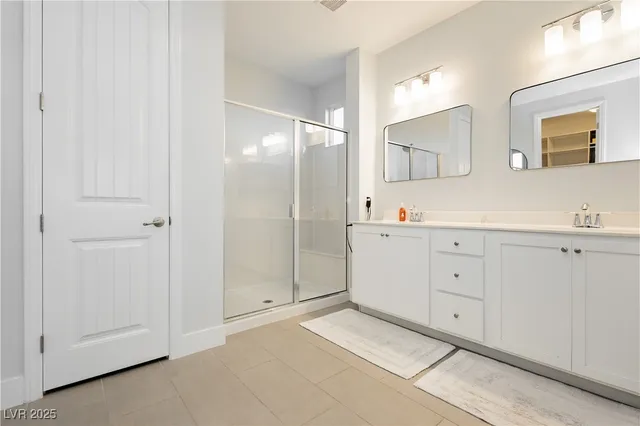 $1,100,000 | 1437 Cattail Falls Street, Boulder City, NV 89005