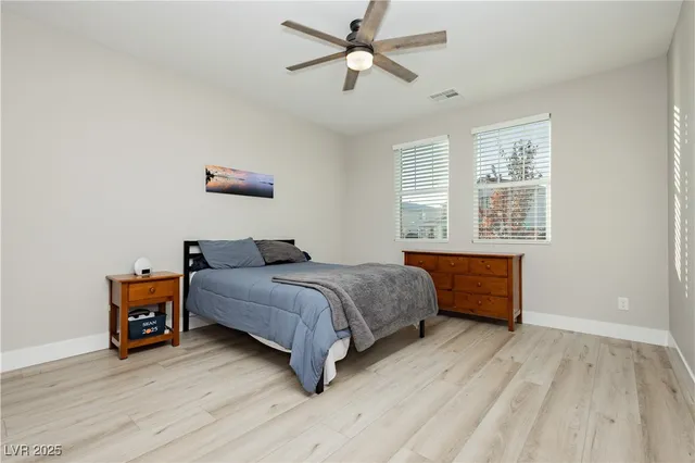 $1,100,000 | 1437 Cattail Falls Street, Boulder City, NV 89005