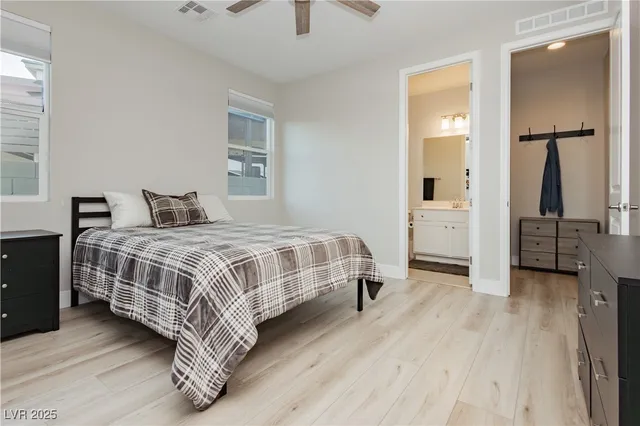 $1,100,000 | 1437 Cattail Falls Street, Boulder City, NV 89005