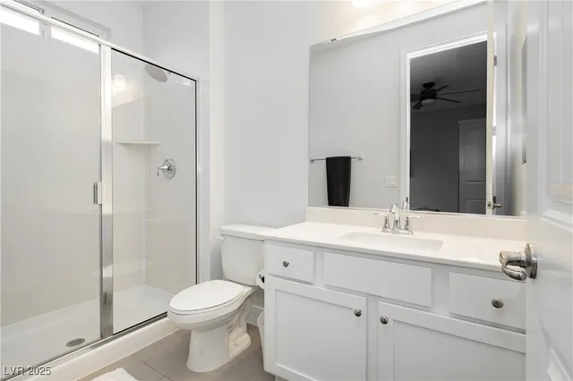 $1,100,000 | 1437 Cattail Falls Street, Boulder City, NV 89005