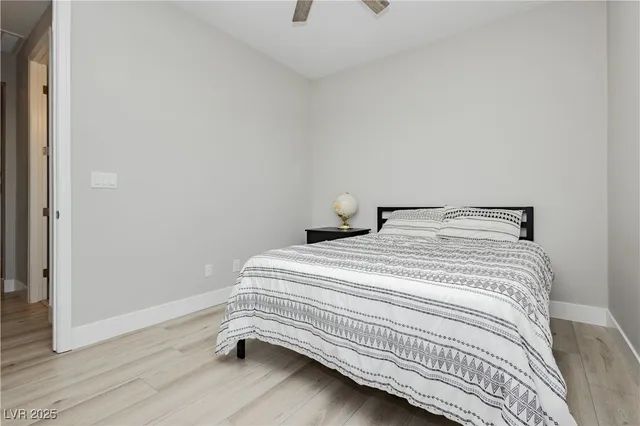 $1,100,000 | 1437 Cattail Falls Street, Boulder City, NV 89005