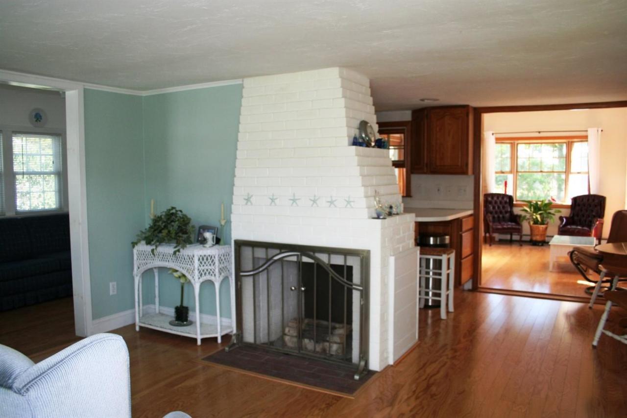 25 Young Road Falmouth, MA 02540 - Photo 17 of 25 Additional Photo