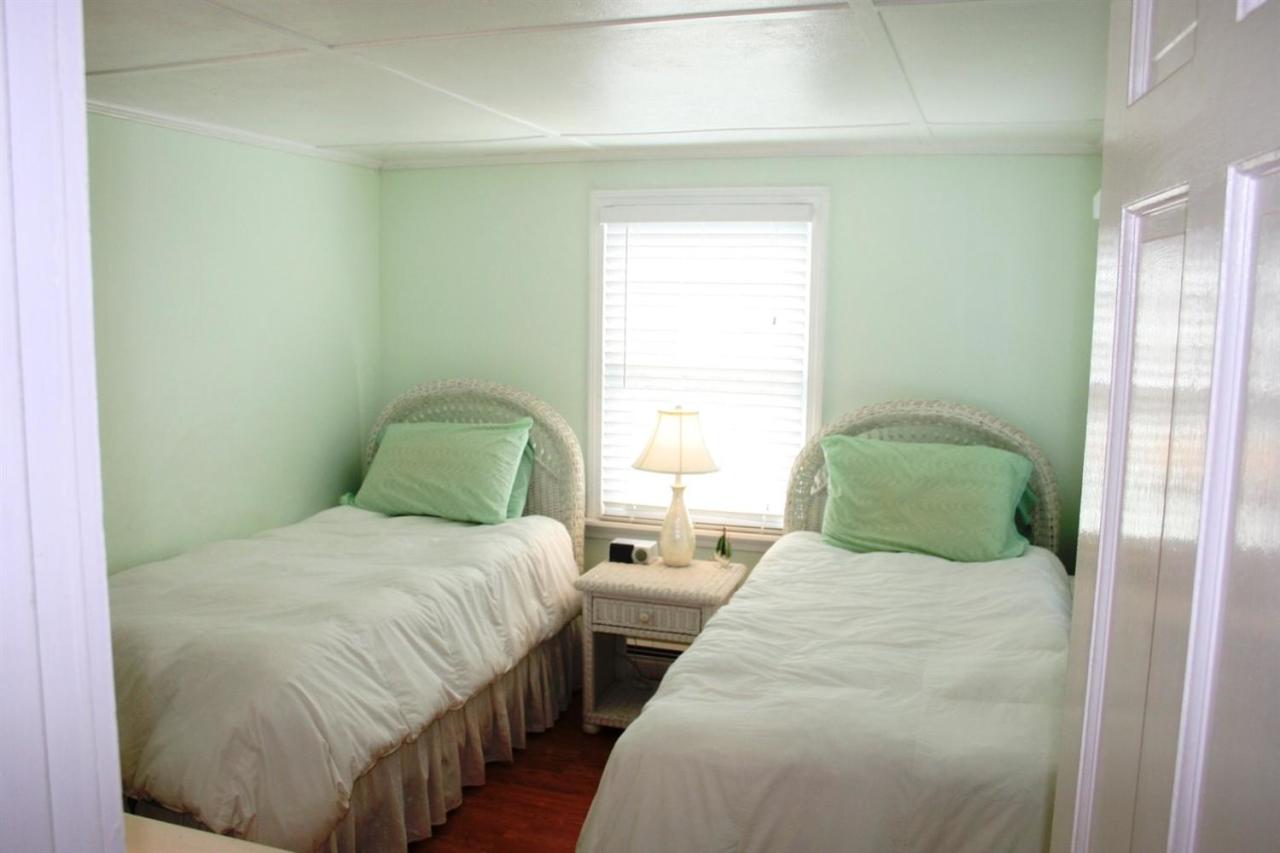 25 Young Road Falmouth, MA 02540 - Photo 8 of 25 Additional Photo
