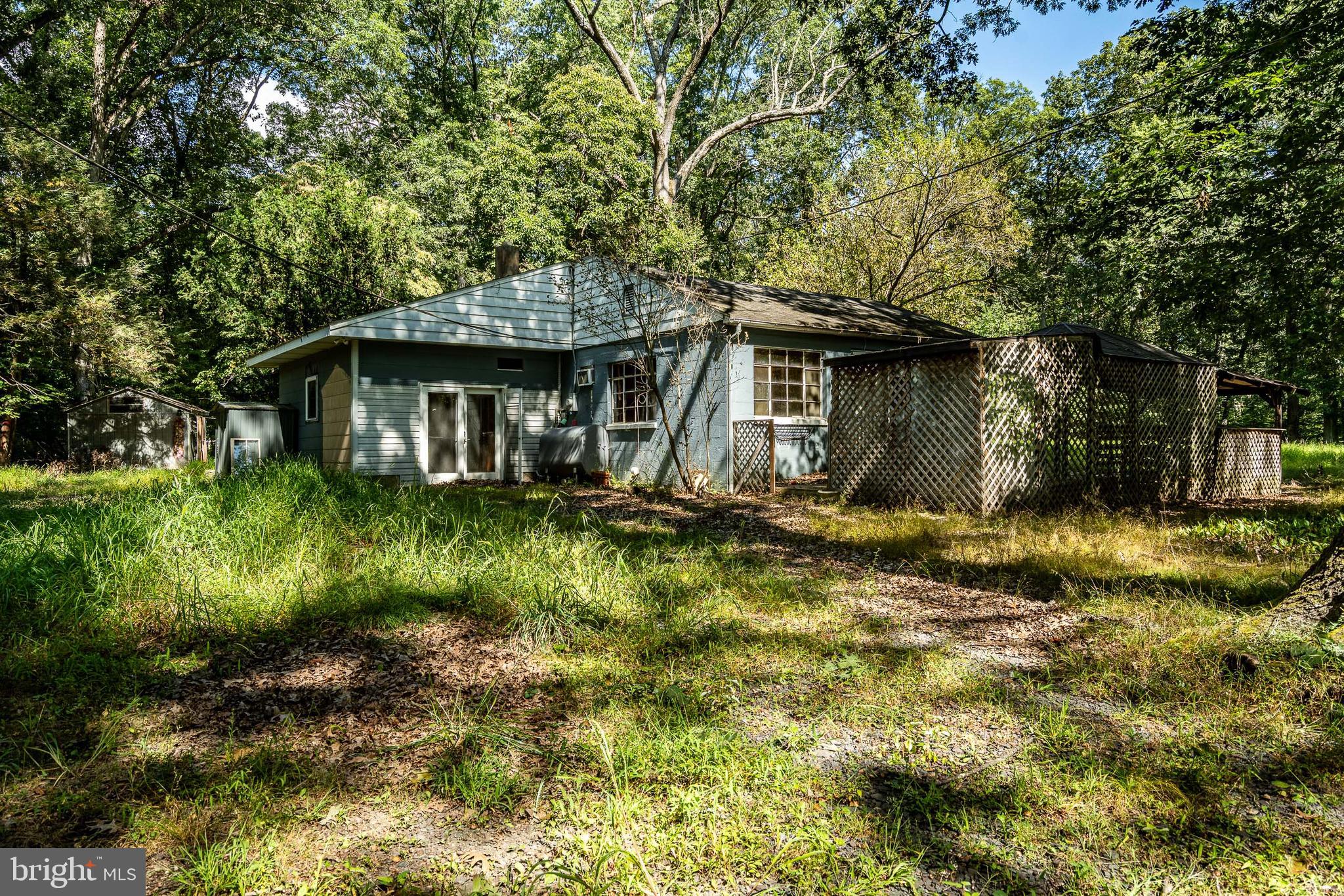 291 Quarry Road Ottsville, PA 18942 - Photo 1 of 32 Gallery Image 1