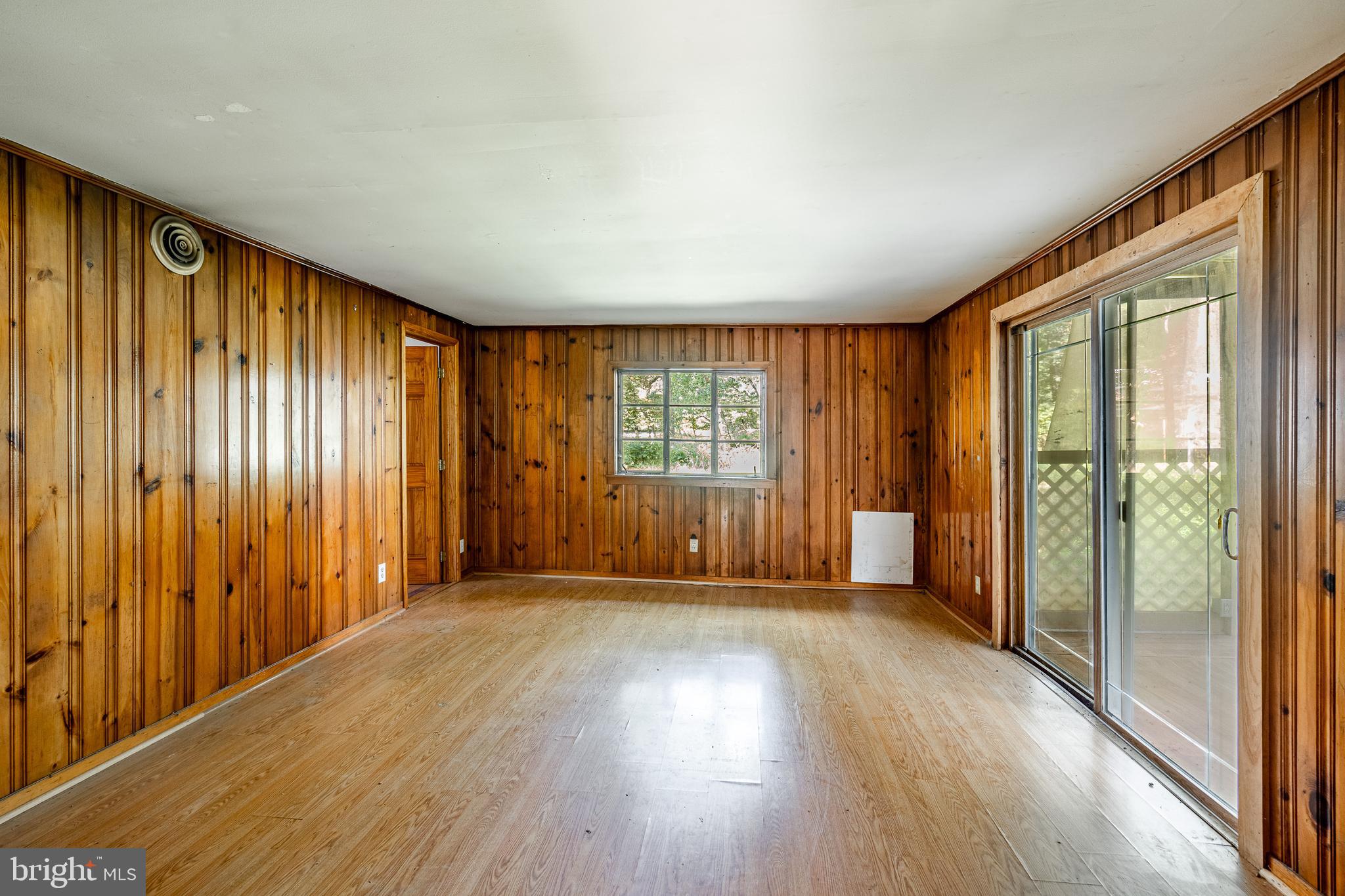 291 Quarry Road Ottsville, PA 18942 - Photo 13 of 32 Gallery Image 13