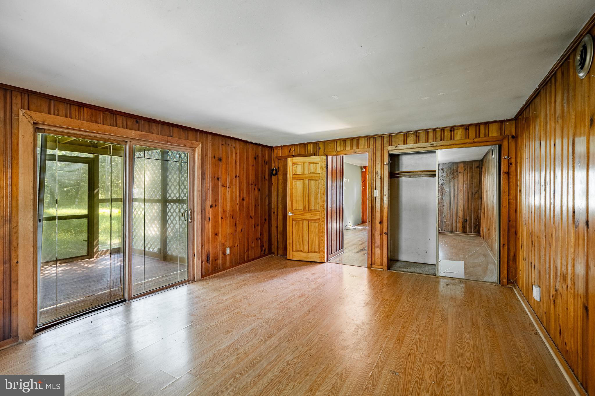 291 Quarry Road Ottsville, PA 18942 - Photo 14 of 32 Gallery Image 14