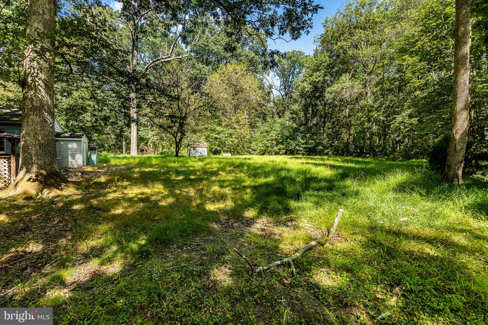 291 Quarry Road Ottsville, PA 18942 - Photo 21 of 32 Gallery Image 21