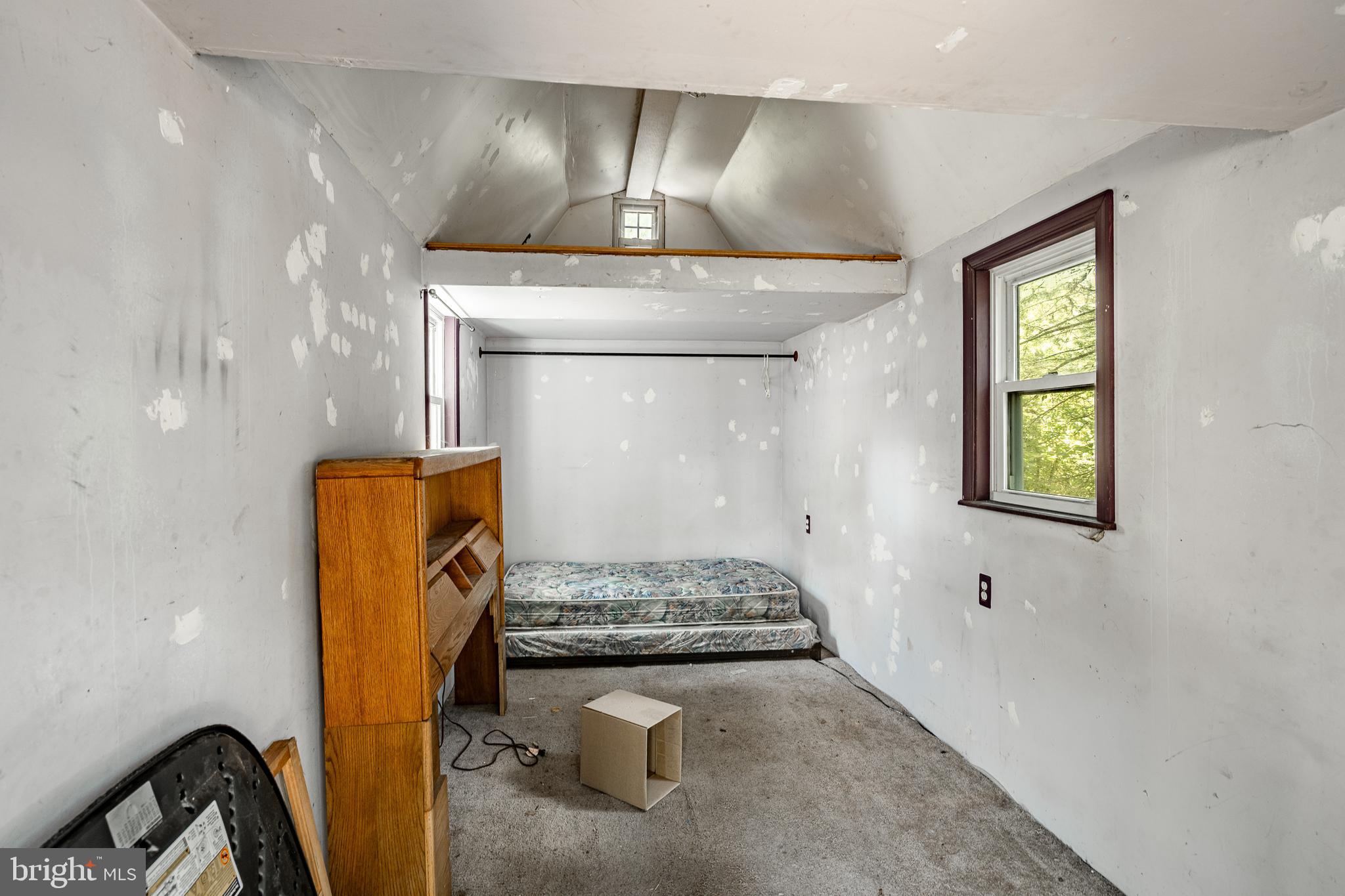 291 Quarry Road Ottsville, PA 18942 - Photo 23 of 32 Gallery Image 23