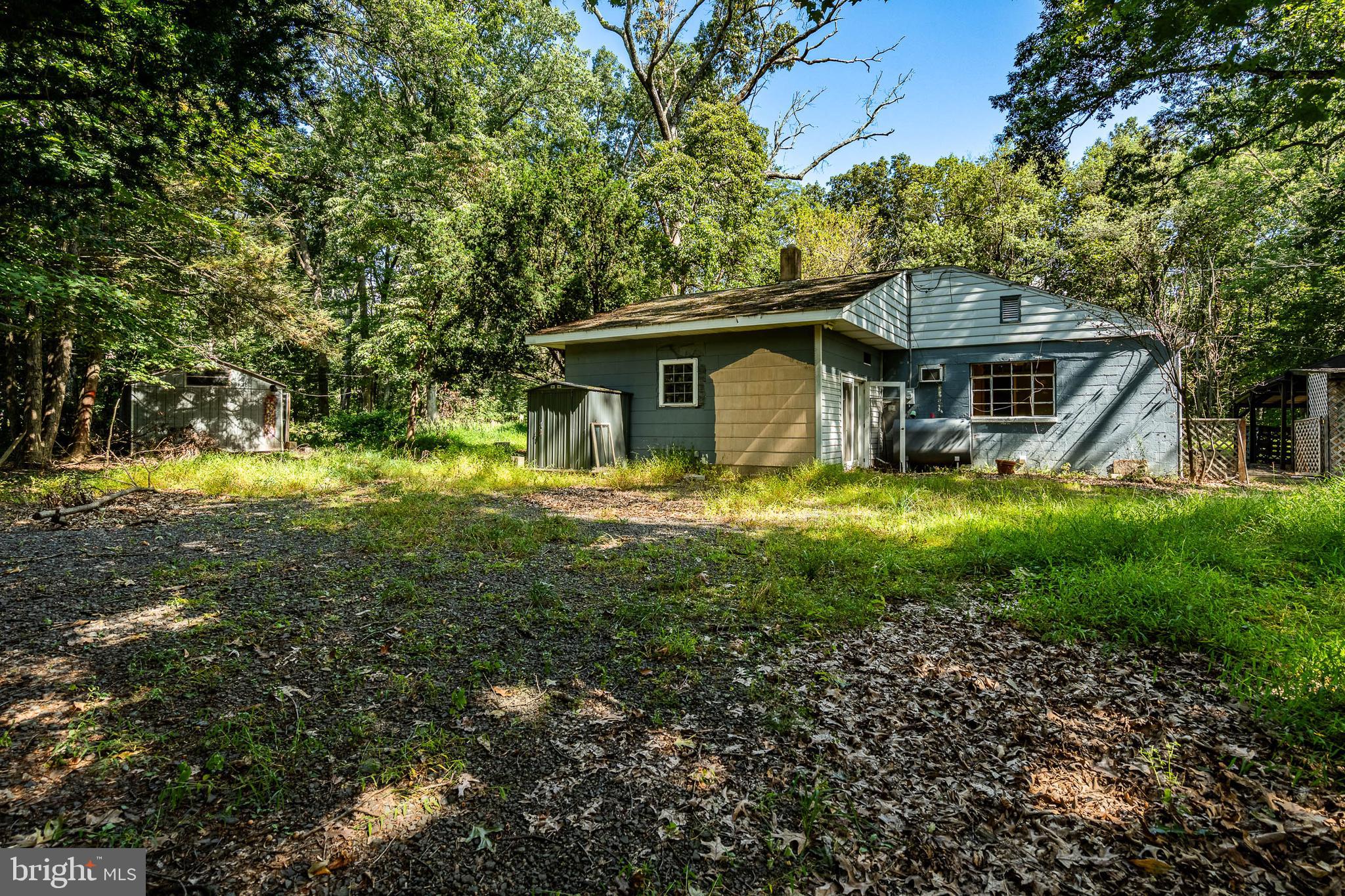 291 Quarry Road Ottsville, PA 18942 - Photo 3 of 32 Gallery Image 3