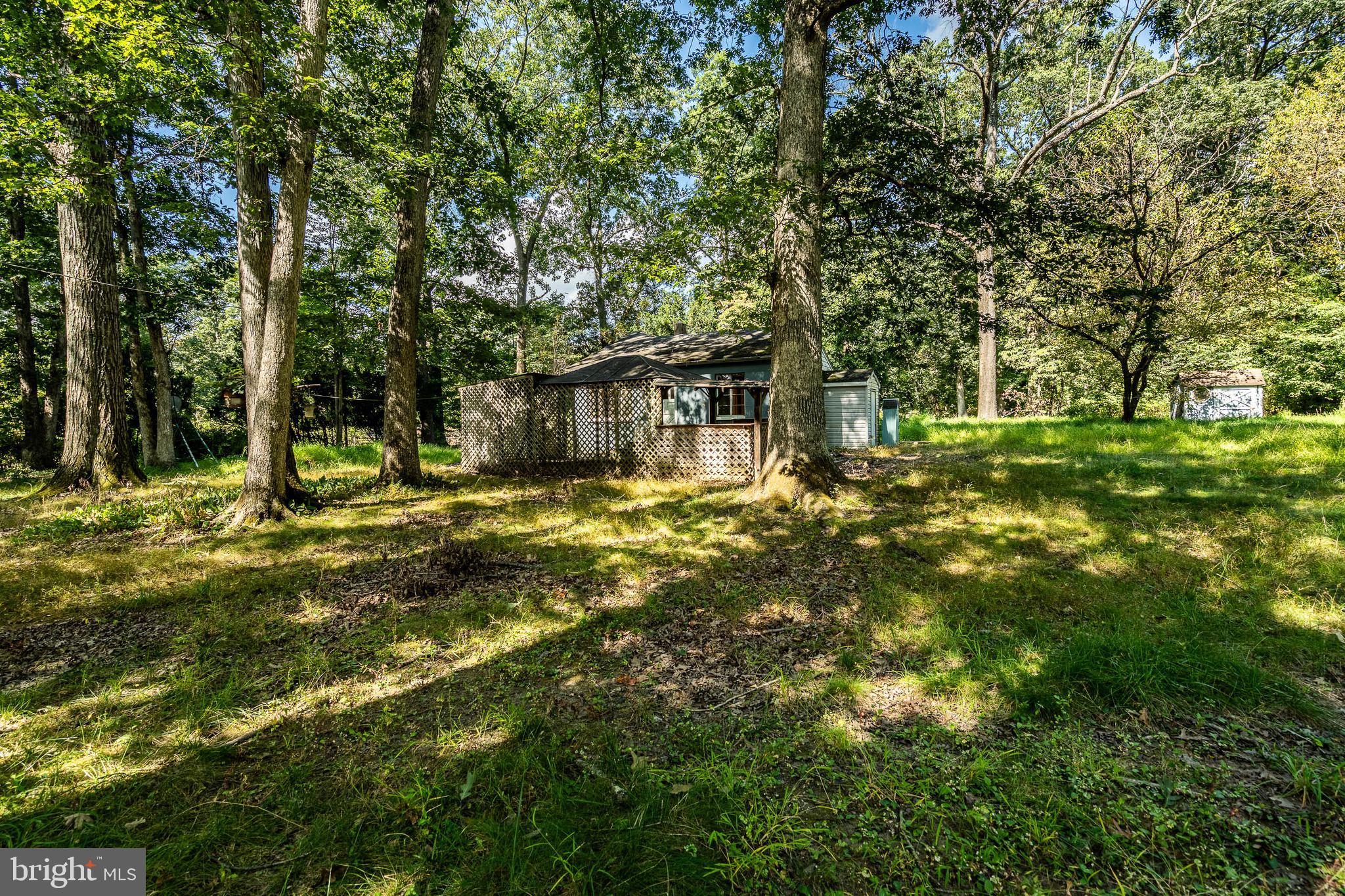 291 Quarry Road Ottsville, PA 18942 - Photo 4 of 32 Gallery Image 4