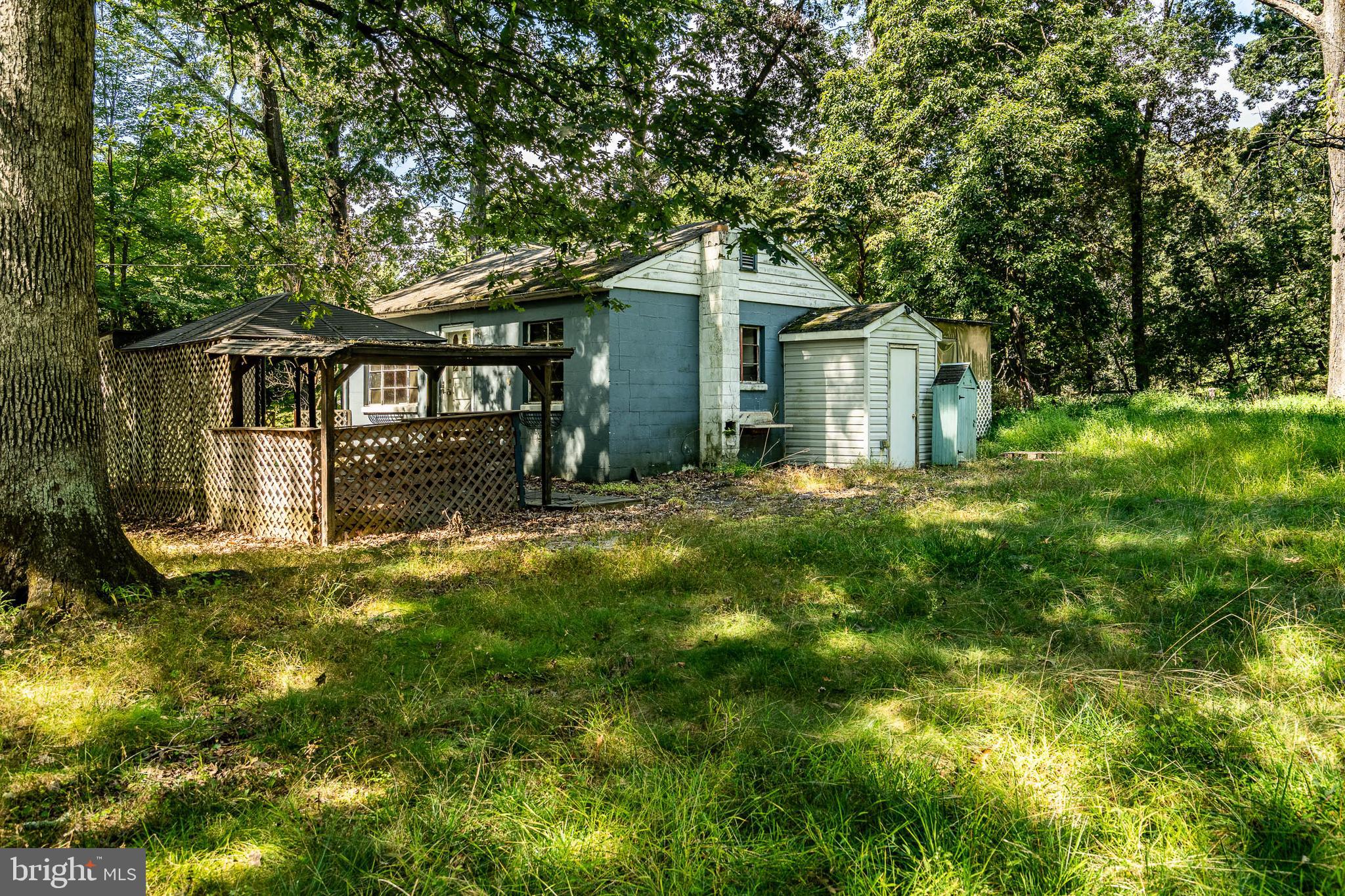 291 Quarry Road Ottsville, PA 18942 - Photo 5 of 32 Gallery Image 5