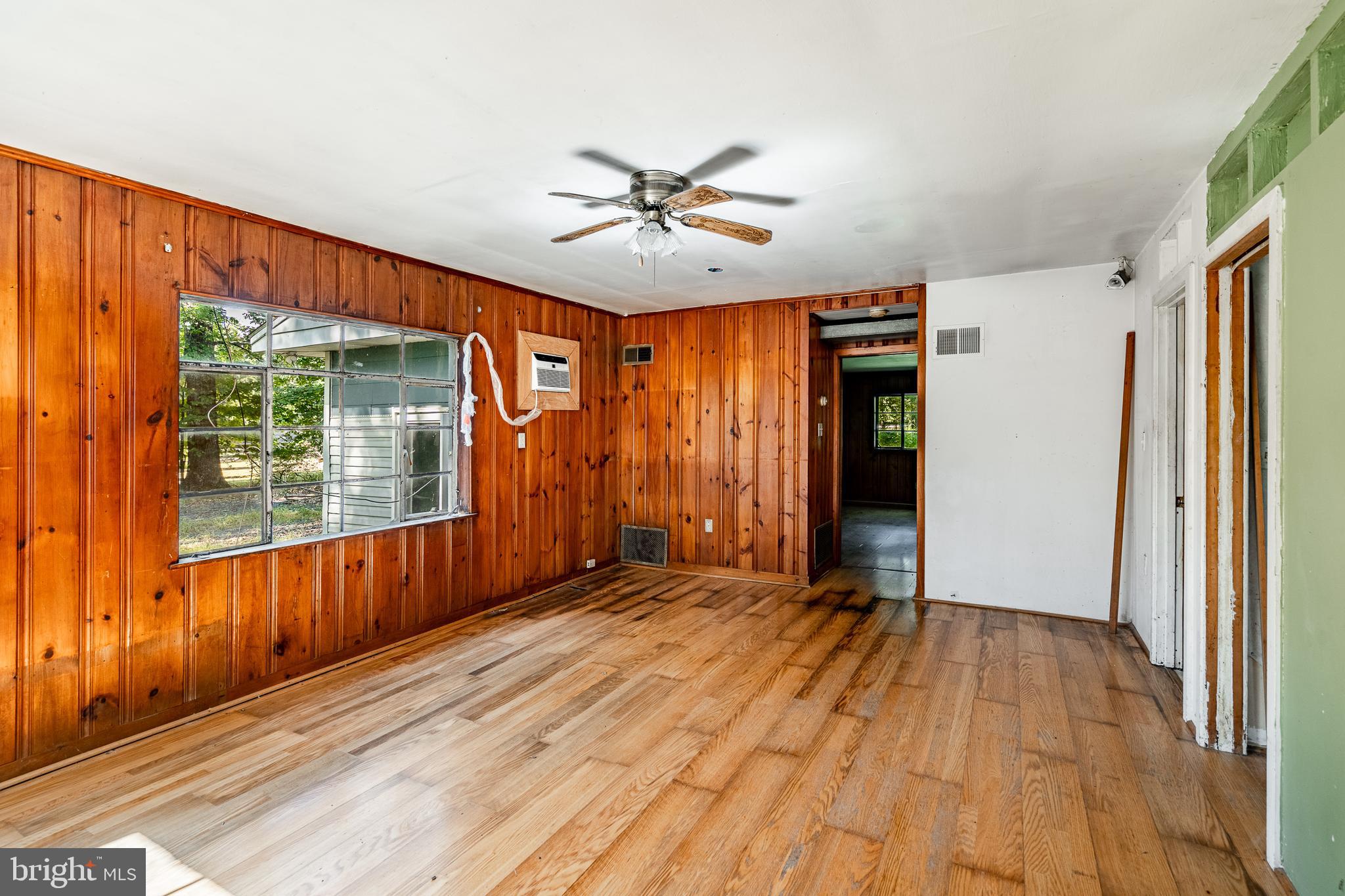 291 Quarry Road Ottsville, PA 18942 - Photo 7 of 32 Gallery Image 7