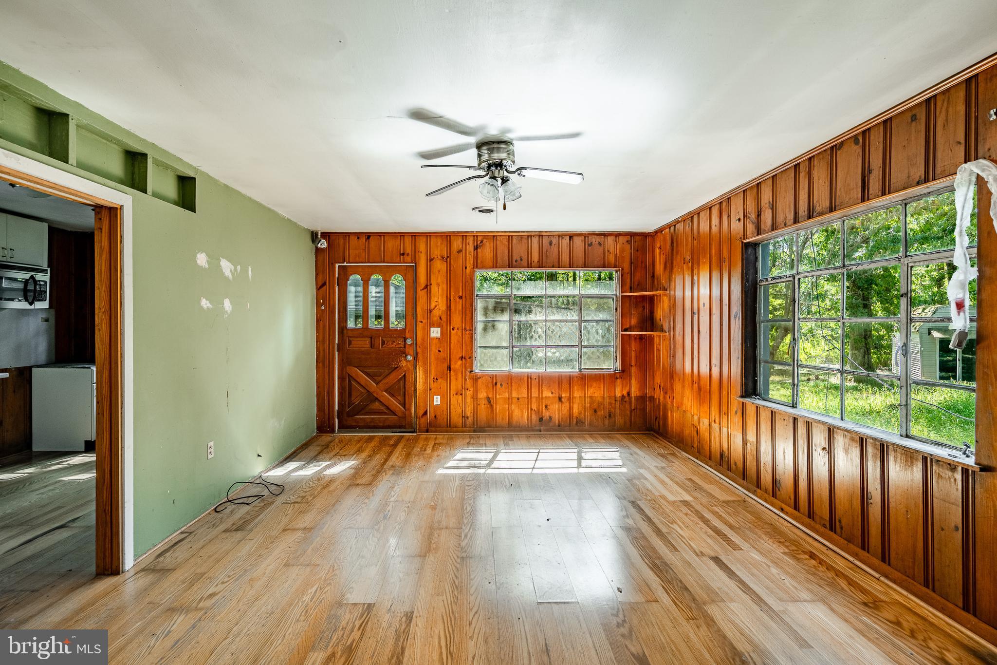 291 Quarry Road Ottsville, PA 18942 - Photo 8 of 32 Gallery Image 8