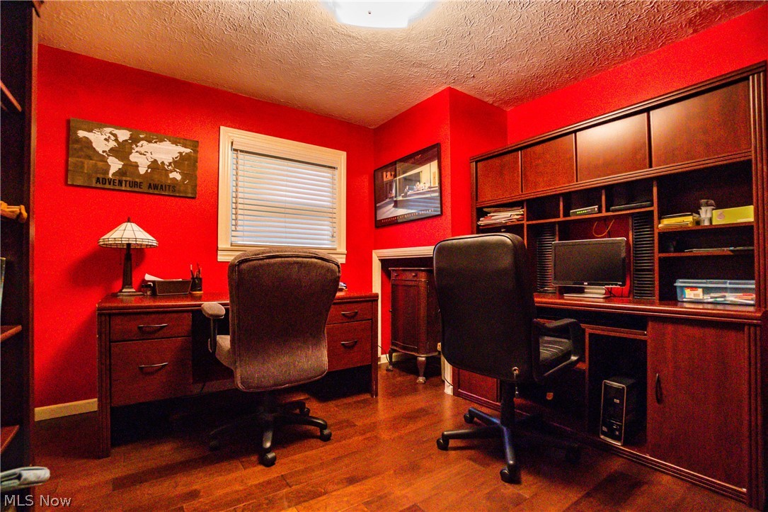 3966 Leewood Road Stow, OH 44224 - Photo 20 of 31 Gallery Image 20