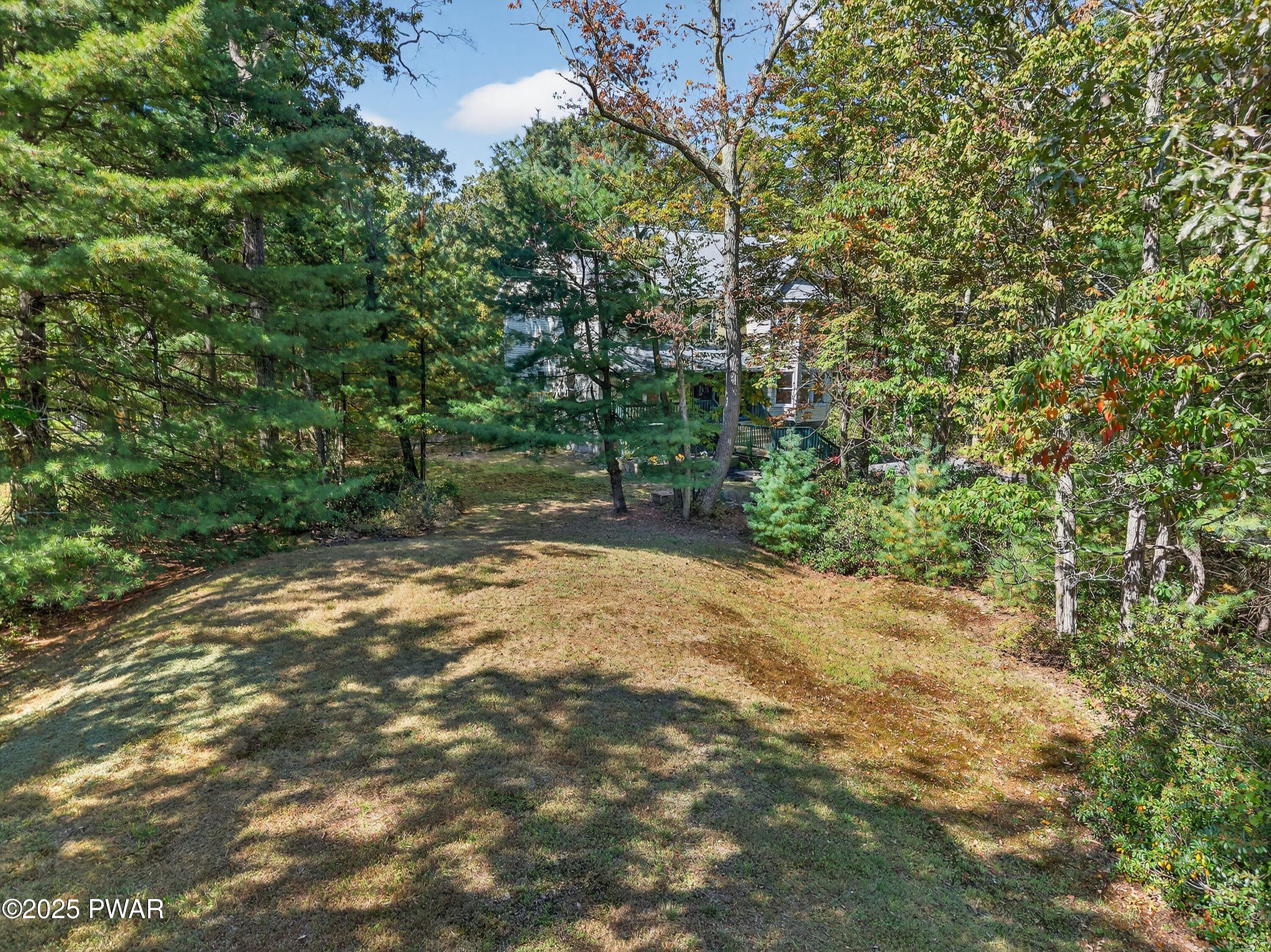 114 Chestnut Hill Road Shohola, PA 18458 - Photo 48 of 58 55-HTV2004
