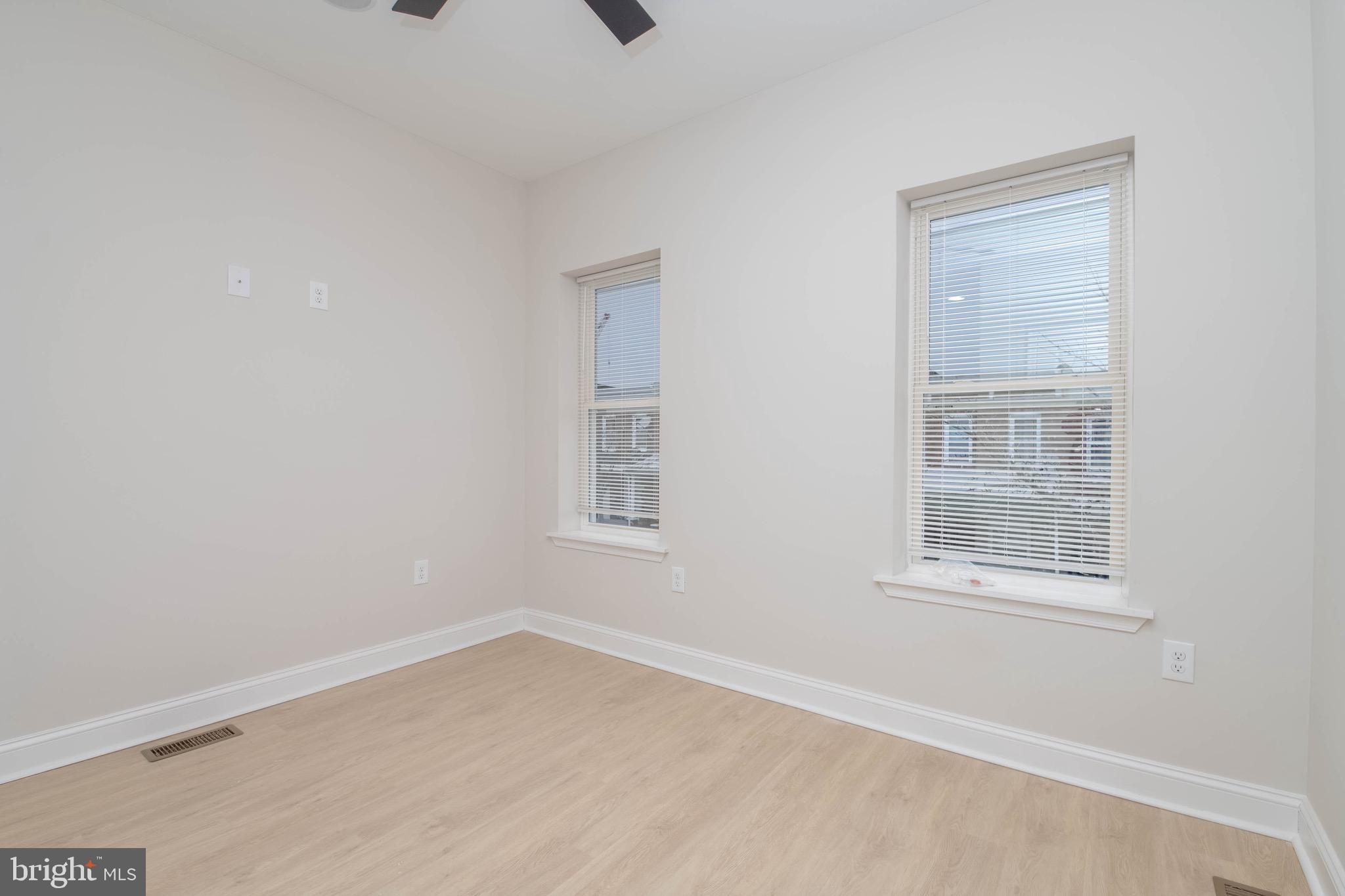 1645 Normal Avenue Baltimore, MD 21213 - Photo 20 of 41 Gallery Image 20